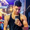 kingss859