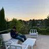 maykilh_69