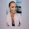 laurenallotey17