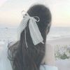 pwetty_s4raa