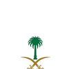 user30297179620505