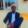 abdulmajid01.com