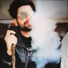 peerzada610