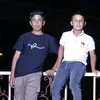 userwazj0yfsa1