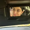 dilarayzz_