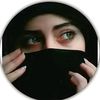 farhan75004