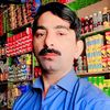 naeemabbas4562