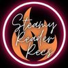 steamyreaderrecs