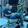 mr_opet84