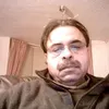 khalidnaz375