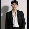 huy99905