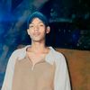 hancy_rohit909