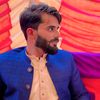 malikawais10496
