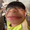 phong746938