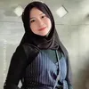 rhaina_s