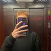 amitfdg21