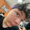zielony_czarodziej