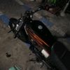 byangkeroksda135