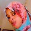 aaminaibraahim362