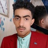 ibrahim.khalil81171