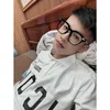 thanhliem.lng