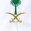 saqrealshamiry