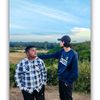 ig_it.s_arif