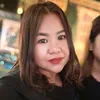 ya_pong1612