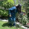 areeshay174