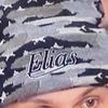 eliaslukes