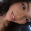 the_lin190