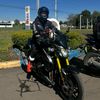 Jorge Canchon