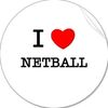 netball_174