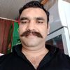 qaisarsafdar08