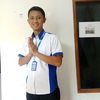 fahrimadepppp