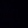 _reem_119