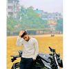 sizanchowdhury17