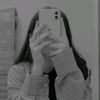 anikaaaaqueen