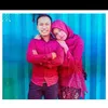 annisaluthfimazyy