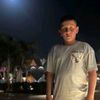 ahmad.mhjne