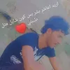 user90c2iyfnfg