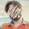 jetnhatk8