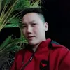 user915tootmyz