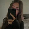 lendita.06