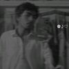 shehryar__basha
