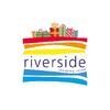 Riverside Hemel