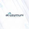 ppalusymuni