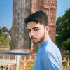 zain_ali_khan_123