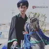 usercubuqc860q