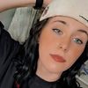 sammie_bossa_nova